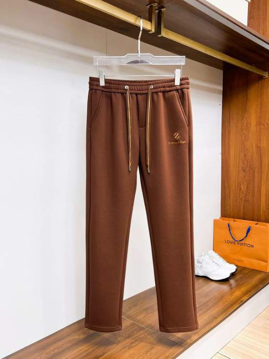 Picture of Zegna Long Pants _SKUZegnaM-3XLxetr0616066